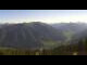 Webcam in Saalbach, 6.2 km
