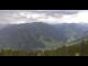 Webcam in Saalbach, 4.8 km