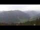 Webcam in Saalbach, 4.8 km entfernt