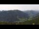 Webcam in Saalbach, 4.8 km entfernt