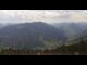 Webcam in Saalbach, 4.8 km entfernt