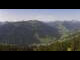 Webcam in Saalbach, 0 km