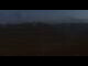Webcam in Saalbach, 2.4 km entfernt