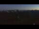 Webcam in Saalbach, 2.6 km entfernt