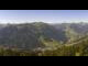 Webcam in Saalbach, 2.6 km entfernt