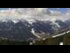 Webcam in Saalbach, 0 km