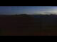 Webcam in Saalbach, 2.6 km entfernt