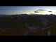 Webcam in Saalbach, 2.4 km