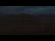 Webcam in Saalbach, 2.6 km entfernt