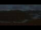 Webcam in Saalbach, 2.6 km