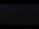 Webcam in Saalbach, 2.4 mi away