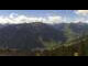 Webcam in Saalbach, 0 km
