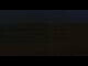 Webcam in Saalbach, 2.6 km entfernt