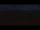 Webcam in Saalbach, 2.6 km entfernt