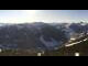 Webcam in Saalbach, 2.6 km