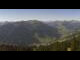 Webcam in Saalbach, 2.6 km entfernt