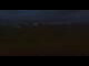 Webcam in Saalbach, 2.4 km