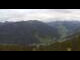 Webcam in Saalbach, 0.9 mi away