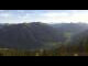 Webcam in Saalbach, 2.4 km entfernt