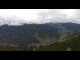 Webcam in Saalbach, 2.6 km entfernt