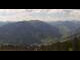 Webcam in Saalbach, 4.8 km