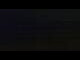 Webcam in Saalbach, 2.6 km entfernt