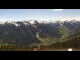 Webcam in Saalbach, 1.9 mi away