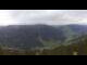 Webcam in Saalbach, 0 km