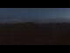 Webcam in Saalbach, 2.2 mi away