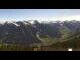 Webcam in Saalbach, 4.8 km