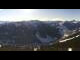 Webcam in Saalbach, 0.9 mi away
