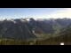 Webcam in Saalbach, 4.8 km