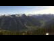Webcam in Saalbach, 4.8 km