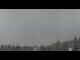 Webcam in Saalbach, 2.4 km