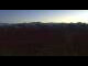Webcam in Saalbach, 0.9 mi away