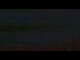 Webcam in Saalbach, 0 mi away