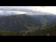 Webcam in Saalbach, 2.6 km entfernt
