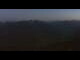 Webcam in Saalbach, 2.6 km entfernt
