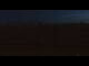 Webcam in Saalbach, 2.4 mi away