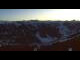 Webcam in Saalbach, 0 km