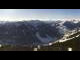 Webcam in Saalbach, 2.4 km entfernt
