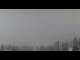 Webcam in Saalbach, 0 km