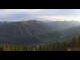 Webcam in Saalbach, 2.6 km entfernt