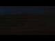 Webcam in Saalbach, 2.6 km entfernt