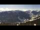 Webcam in Saalbach, 2.6 km entfernt