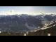Webcam in Saalbach, 2.6 km