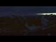 Webcam in Saalbach, 0.9 mi away