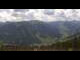 Webcam in Saalbach, 2.6 km entfernt