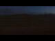 Webcam in Saalbach, 2.4 mi away