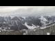 Webcam in Saalbach, 2.4 km